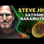 img_94714_was-steve-jobs-satoshi-nakamoto-cia-apple-and-bitcoin-whitepaper.jpg