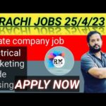 img_94720_job-in-karachi-made-nurses-marketing-jobs-pakistan-job-karachijobeefay.jpg