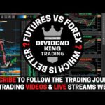 LIVE: Bookmap & Crypto, Bitcoin, GDP and Jobs Numbers News!