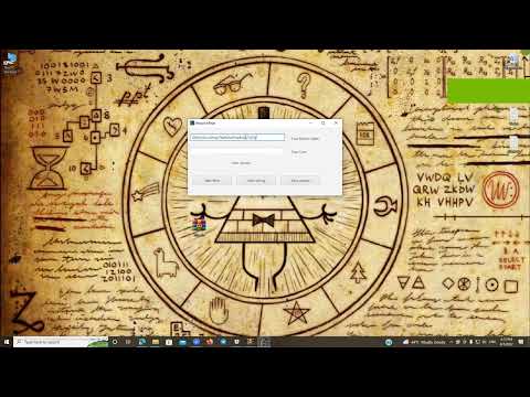 Earn money for Bitcoin   Bitcoin Miner Software 2022   Free Download   1