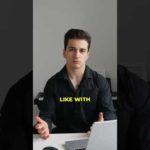 img_94732_is-crypto-a-scam.jpg