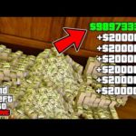 img_94740_the-best-money-methods-to-make-millions-in-gta-online-easy-ways-to-make-fast-money-in-gta-online.jpg