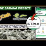 img_94748_earn-600-daily-from-micro-tasks-real-earning-app-earn-money-online-m-huzaifa-ktk.jpg
