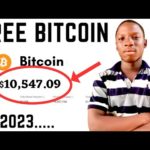 img_94750_free-bitcoin-get-10-worth-btc-every-minute-free-bitcoin-mining-full-tutorial-2023.jpg