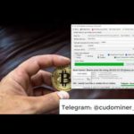 Best Bitcoin Mining Software 2023 For Windows  How To Mine Bitcoin for Newbies  Bitcoin Generator