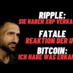 img_94766_bitcoin-das-ist-mir-entgangen-ripple-die-zahlen-sind-da-krypto-news.jpg