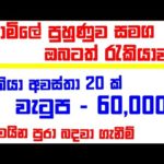 img_94778_2023-how-to-make-money-in-job-job-vacancies-2023-job-binance-bitcoin.jpg