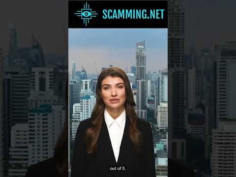 Personal Reviews : Forex Scam Brokers | LondongBridgeCap, Stocks Wide, SwiftcoTrading, Polar BTC