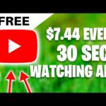 img_94802_earn-7-44-every-30-seconds-watching-ads-make-money-online.jpg
