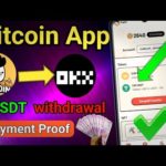 img_94818_witcoin-withdrawal-bitcoin-withdrawal-kaise-kare-bitcoin-mining-withdrawal-proof.jpg