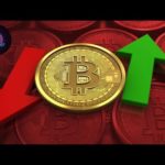 img_94844_bitcoin-price-prediction-bitcoin-technical-analysis-bitcoin-39-s-bullish-momentum-bitcoin-news.jpg