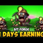 img_94860_bitforge-21-days-earnings-update-earn-2-per-day-with-bitcoin-mining.jpg