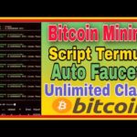 img_94862_bitcoin-mining-script-termux-claim-unlimited-faucet-2023.jpg