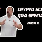img_94866_crypto-scam-q-amp-a-special-14-crypto-scammers-bitcoin-scams-bitcoin-scams-crypto-scams.jpg