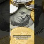 Don't Fall for the Latest Cryptocurrency Scam - Protect Your Investments Now!