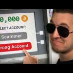img_94872_scammers-panic-while-losing-10-000-bitcoin.jpg