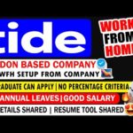 img_94880_permanent-work-from-home-job-tide-london-based-company-hiring-no-percentage-any-degree.jpg