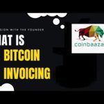 img_94882_whats-bitcoin-invoicing-and-how-can-you-use-it.jpg