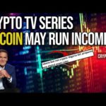 img_94884_crypto-tv-series-coming-soon-bitcoin-may-run-incoming-crypto-news-update.jpg