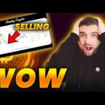 MUST WATCH: Holders of 10,000 Bitcoin or more are SELLING!