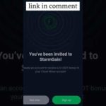 img_94894_free-bitcoin-mining-websites-3usdt-bonus-for-the-first-sign-up-shorts.jpg