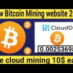 img_94900_new-bitcoin-mining-website-bitcoin-free-mining-10-earn-cloud-mining.jpg