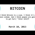 img_94926_quot-i-think-bitcoin-is-a-scam-quot-in-2013.jpg