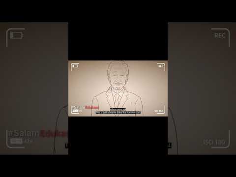 Scam in bitcoin ? #shortvideo