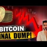 img_94940_btc-one-final-dump-bitcoin-price-prediction-crypto-news.jpg