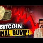 img_94940_btc-one-final-dump-bitcoin-price-prediction-crypto-news.jpg