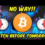 img_94942_what-bitcoin-to-pump-way-higher-bitcoin-price-prediction-btc-price-prediction-btc-news.jpg