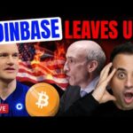 img_94944_coinbase-exits-the-u-s-with-new-exchange-what-you-don-t-know.jpg