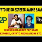 img_94952_crypto-ke-2-experts-aamne-saamne-discussion-about-p2p-scams-crypto-regulations-cryptocurrency.jpg