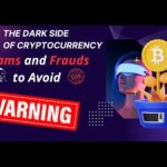 img_94954_10-common-cryptocurrency-scams-and-how-to-avoid-them.jpg
