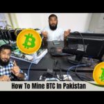 img_94956_bitcoin-mining-in-pakistan-free-mining-site-100-real-bitcoin-cloud-mining-earn-btc-mining.jpg
