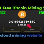img_94958_free-150-bitcoin-withdrawal-best-free-bitcoin-mining-website-btc-free-cloud-mining-website-2023.jpg