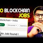 img_94966_no-jobs-in-blockchain-code-eater-blockchain-hindi.jpg