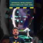 img_94968_artificial-intelligence-could-replace-7800-jobs.jpg