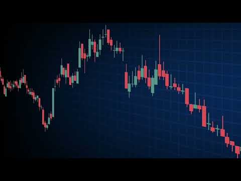 Bitcoin, Ether Rise Sharply Immediately Following JOLTS Jobs Data