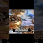 img_94998_how-to-spot-crypto-scam-coins-crypto-cryptocurrency-investment-wealth-entrepreneur-money-yt.jpg