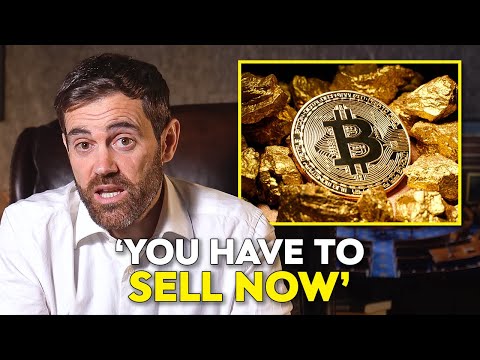Bitcoin surged past $US30,000..Here's Why