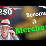 img_95002_how-to-become-a-merchant-on-binance-p2p-trading-platform-earn-250-buying-and-selling-crypto.jpg