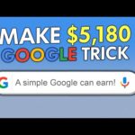 img_95008_get-paid-5-180-with-this-free-google-trick-make-money-online-2023.jpg