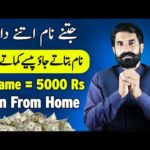 img_95012_earn-money-online-by-telling-business-name-earn-from-home-make-money-online-digizon.jpg