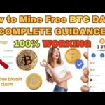 img_95022_mine-free-bitcoin-daily-free-bitcoin-mining-mine-btc-real.jpg