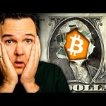 img_95028_bitcoin-is-getting-out-of-control-unbelievable-crypto-news.jpg