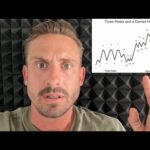 BITCOIN! IS IT HAPPENING?🚨🚨🚨