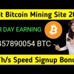 img_95042_best-bitcoin-mining-website-2023-new-free-cloud-mining-website-2023-btcminer-review.jpg