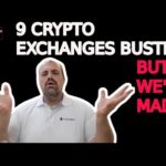 img_95050_9-crypto-exchanges-busted-but-bitcoin-scams-bitcoin-scams-crypto-scams-crypto-scam.jpg