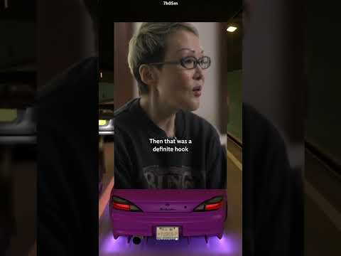 Crypto Dating Scam EXPOSED #crypto #scam #trendingshorts